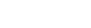 Dow Capital